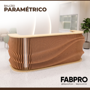Paramétricos