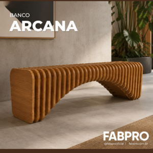 Banco Arcana