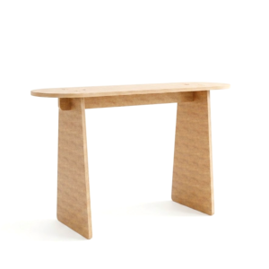 Mesa