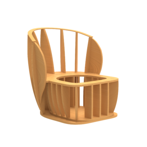 Poltronas